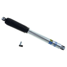 Load image into Gallery viewer, Bilstein 5100 Series Ford Bronco II Base Rear 46mm Monotube Shock Absorber