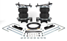 Load image into Gallery viewer, Air Lift Loadlifter 5000 Air Spring Kit for Ford F250/F350 SRW &amp; DRW 4WD