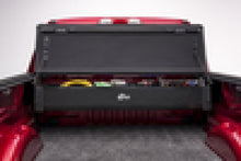 Load image into Gallery viewer, BAK 6ft 6in Bed BAKFlip MX4 Matte Finish - 448307