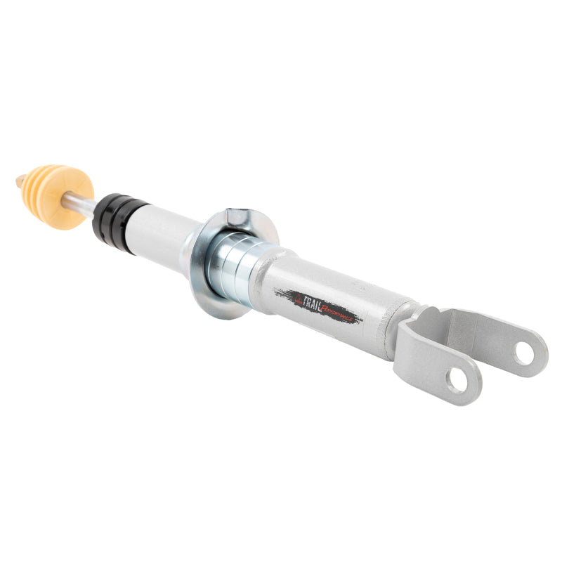 Belltech Dodge Ram 1500 4wd (All cabs) 0-2in Front Leveling Strut