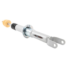 Load image into Gallery viewer, Belltech Dodge Ram 1500 4wd (All cabs) 0-2in Front Leveling Strut