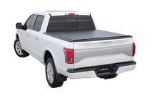 Load image into Gallery viewer, Access Tonnosport 07-14 Ford Mark LT 6ft 6in Bed Roll-Up Cover