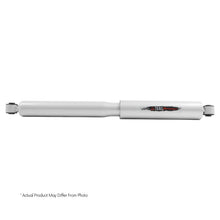 Load image into Gallery viewer, Belltech Ford F250/F350SD 2.5in Lift Front Trail Performance Shock
