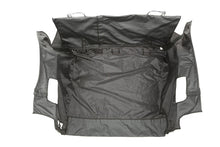 Load image into Gallery viewer, Rugged Ridge C3 Cargo Cover W/O Subwoofer Jeep Wrangler JKU 4 Door