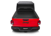 Load image into Gallery viewer, UnderCover Jeep Gladiator 5ft Flex Bed Cover