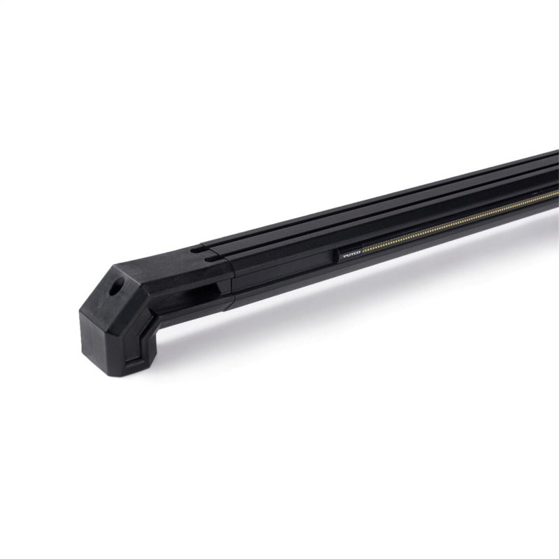 Putco RAM 2500/3500 - 8ft Bed - Tec Rails