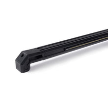 Load image into Gallery viewer, Putco RAM 2500/3500 - 6.5ft Bed - Tec Rails