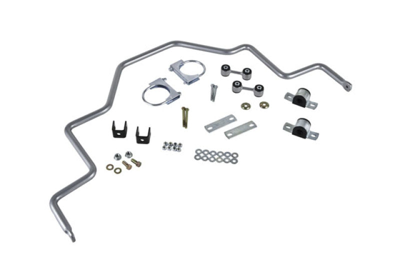 Belltech Ford F-150 Rear Anti Swaybar