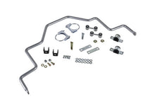 Load image into Gallery viewer, Belltech Ford F-150 Rear Anti Swaybar