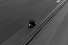 Load image into Gallery viewer, Roll-N-Lock Ford F-150 XSB 65-5/8in A-Series Retractable Tonneau Cover