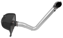 Load image into Gallery viewer, K&amp;N Jeep Cherokee 2.4L L4 High Flow Performance Intake Kit