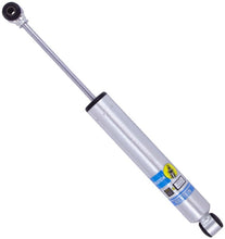 Load image into Gallery viewer, Bilstein 5100 Series (Steering Damper) Jeep Wrangle Front 46mm Monotube Steering Damper