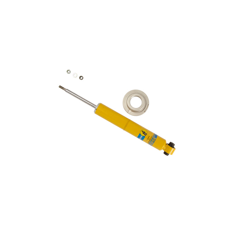 Bilstein B6 Subaru Outback Rear Monotube Shock Absorber