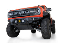 Load image into Gallery viewer, ADD 22+ Ford Bronco Raptor Bomber Front Bumper