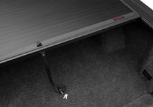 Load image into Gallery viewer, Roll-N-Lock Chevrolet Silverado 1500 SB 77-3/4in A-Series Retractable Tonneau Cover