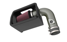 Load image into Gallery viewer, K&amp;N Subaru BRZ 2.4L Typhoon Performance Air Intake System