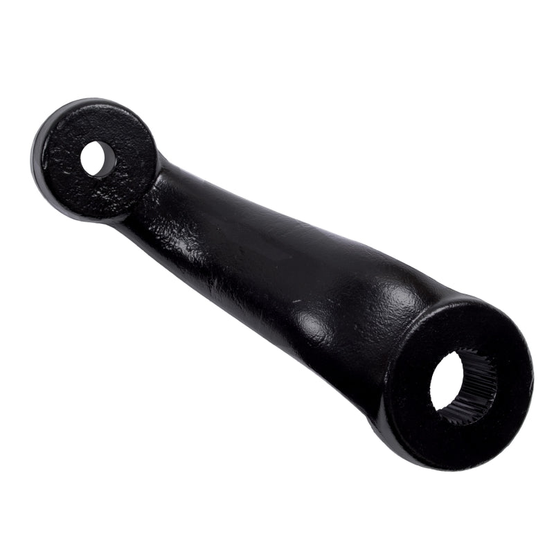 Rugged Ridge Drop Pitman Arm Manual Steering Jeep CJ
