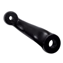 Load image into Gallery viewer, Rugged Ridge Drop Pitman Arm Manual Steering Jeep CJ