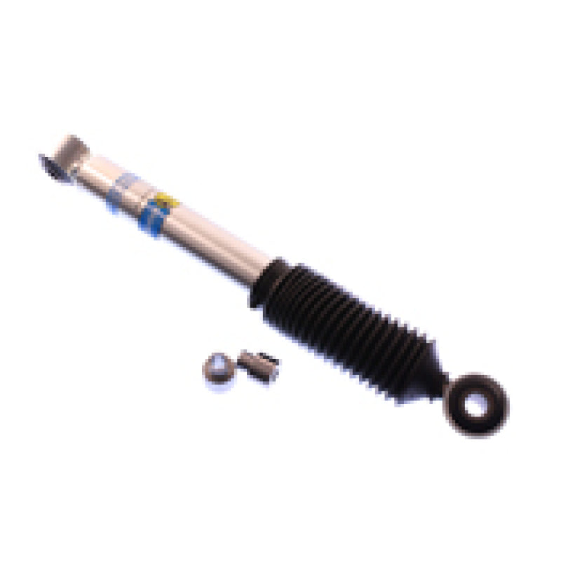 Bilstein 5100 Series Toyota Sequoia Platinum Rear 46mm Monotube Shock Absorber