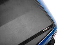 Load image into Gallery viewer, Extang Dodge RamBox 1500 w/ Cargo Management System (6ft 4in) Trifecta e-Series