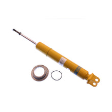 Load image into Gallery viewer, Bilstein B6 Mazda MX-5 Miata Base Front 46mm Monotube Shock Absorber