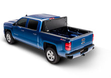 Load image into Gallery viewer, UnderCover GMC Sierra 1500 5.8ft Flex Bed Cover