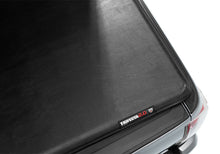 Load image into Gallery viewer, Extang Toyota Tundra (5-1/2ft) (w/Rail System) Trifecta 2.0