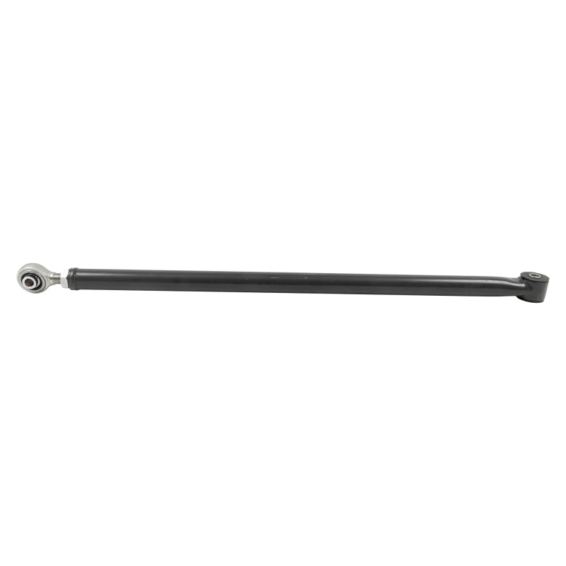 Belltech Gladiator JT Rubicon 4in. Lift Lift Kit w/ Trail Performance Shocks