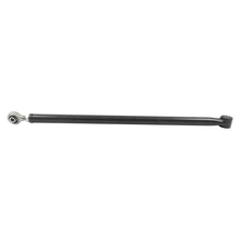 Load image into Gallery viewer, Belltech Gladiator JT Rubicon 4in. Lift Lift Kit w/ Trail Performance Shocks