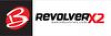 Load image into Gallery viewer, BAK 8ft Bed 1500 (New Body Style) Revolver X2 - 39132