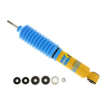 Load image into Gallery viewer, Bilstein B6 Toyota 4Runner DLX Front 46mm Monotube Shock Absorber