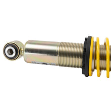 Load image into Gallery viewer, Belltech COILOVER KIT COLORADO/CANYON