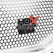 Load image into Gallery viewer, Westin 2014+ Toyota Tundra HDX Grille Guard - SS