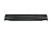 Load image into Gallery viewer, Rugged Ridge Front Frame Cover Body Armor Jeep Wrangler