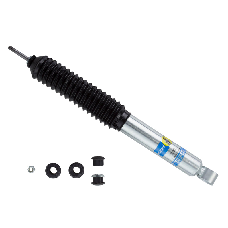 Bilstein 5100 Series Toyota 4Runner Rear 46mm Monotube Shock Absorber