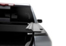Load image into Gallery viewer, Retrax 2019+ Chevrolet/GMC Silverado/Sierra 1500 8ft Bed (w/o Storage Boxes) RetraxPRO MX