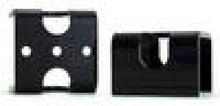 Load image into Gallery viewer, Air Lift Performance Audi A3 / VW CC / EOS/GTI / Beetle Turbo Slam Rear Kit