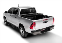 Load image into Gallery viewer, UnderCover Toyota Tundra 6.5ft Flex Bed Cover