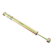 Load image into Gallery viewer, Bilstein 5100 Series Ram 3500 ST 4WD Rear 46mm Monotube Shock Absorber