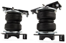 Load image into Gallery viewer, Air Lift Loadlifter 5000 Air Spring Kit Ford Super Duty Pick Up