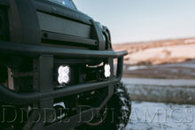Load image into Gallery viewer, Diode Dynamics SS3 Sport ABL - White Flood Standard (Pair)