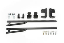 Load image into Gallery viewer, Fabtech 03-13 Ram 2500/3500 4WD Gas Traction Bar System