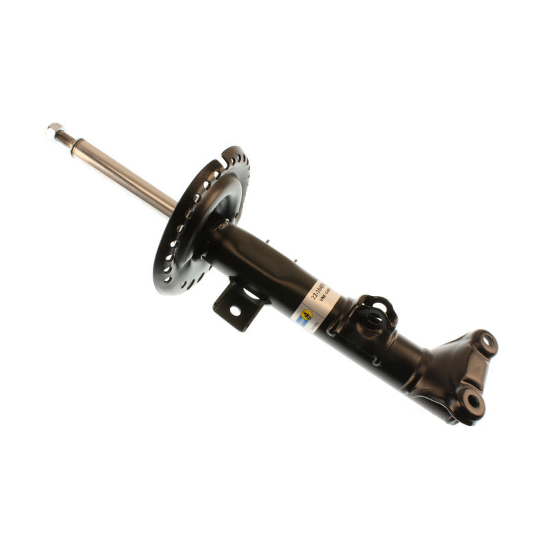 Bilstein B4 Mercedes-Benz SLK350 Base Front Twintube Strut Assembly