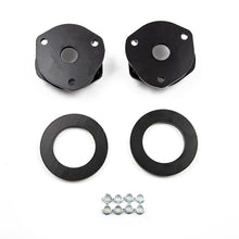 Load image into Gallery viewer, Belltech RAM 1500 2.5in Front Strut Spacer