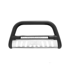 Load image into Gallery viewer, Westin Toyota Tacoma Ultimate LED Bull Bar - Textured Black
