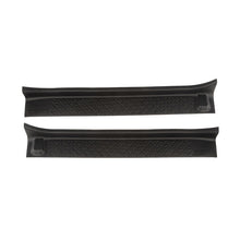 Load image into Gallery viewer, Rugged Ridge Jeep Wrangler JL 2-Door All Terrain Door Entry Guard Kit