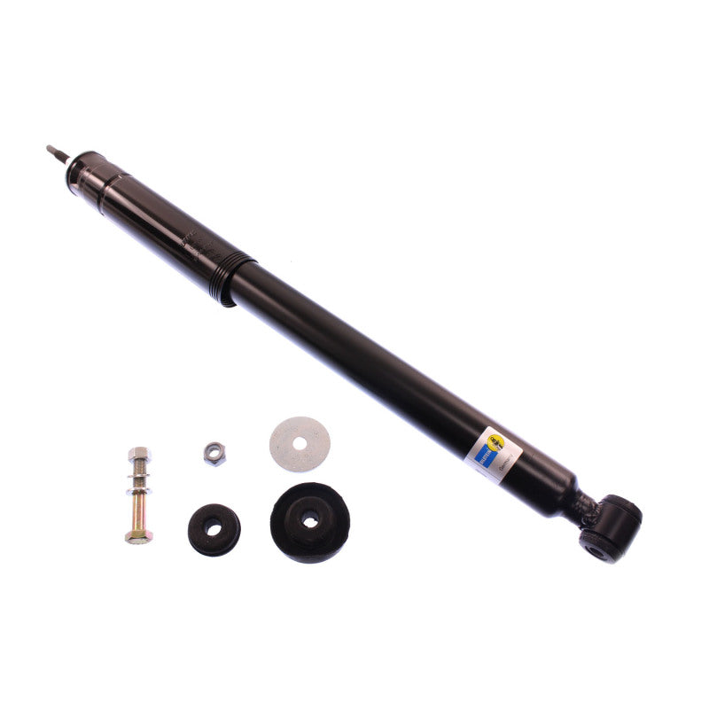 Bilstein B4 Mercedes-Benz C230 Kompressor Rear 36mm Monotube Shock Absorber