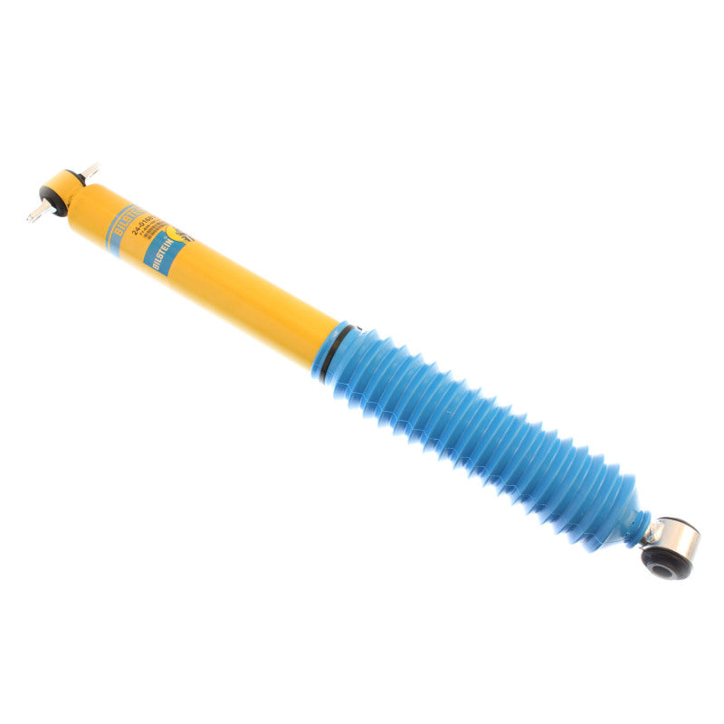 Bilstein 4600 Series Chevy S10 / GMC S15 Rear 46mm Monotube Shock Absorber