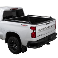 Load image into Gallery viewer, Putco 07-20 Toyota Tundra - 8ft Bed Pop Up Lockers