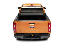 Load image into Gallery viewer, Truxedo 19-20 Ford Ranger 5ft Sentry CT Bed Cover